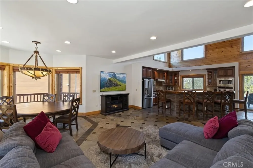 42324 Eagle Ridge Rd Big Bear Lake, CA 92315