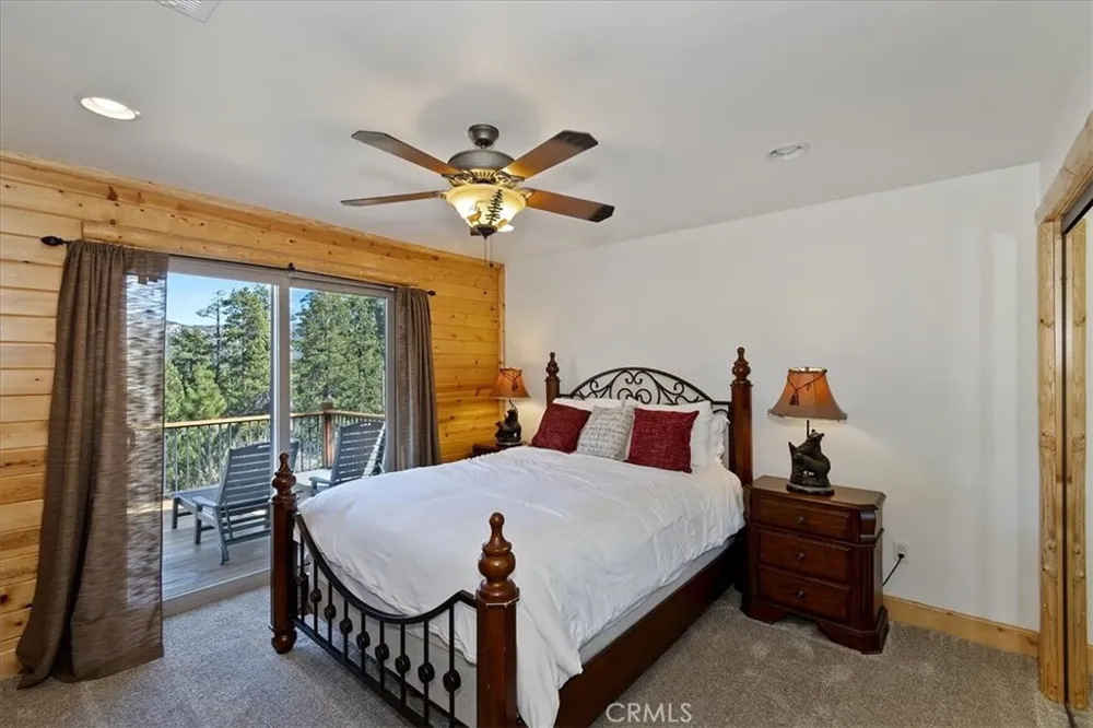 42324 Eagle Ridge Rd Big Bear Lake, CA 92315