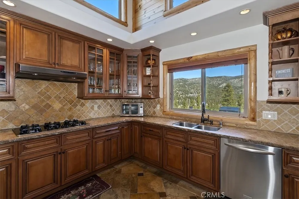 42324 Eagle Ridge Rd Big Bear Lake, CA 92315
