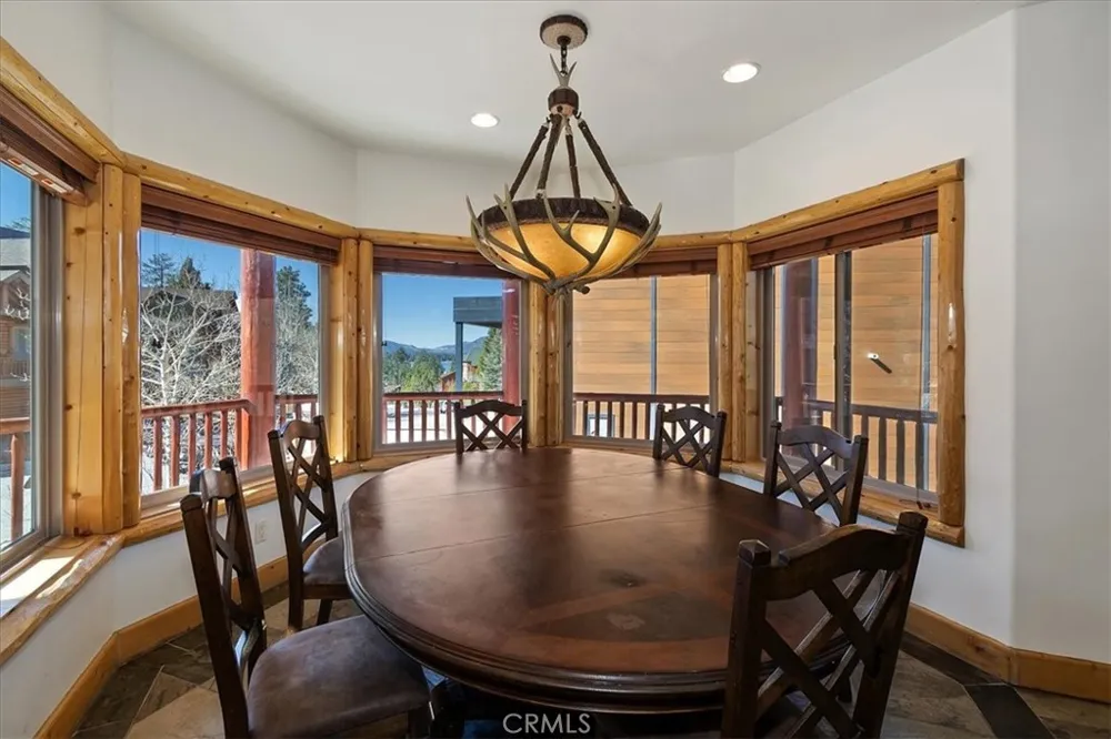 42324 Eagle Ridge Rd Big Bear Lake, CA 92315