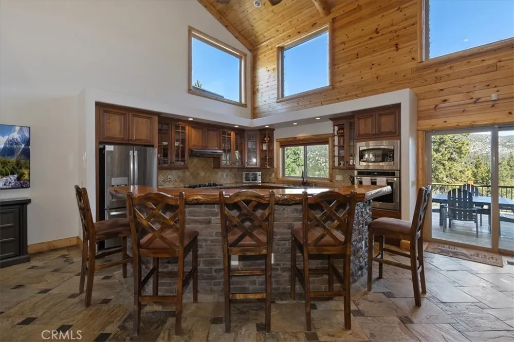 42324 Eagle Ridge Rd Big Bear Lake, CA 92315