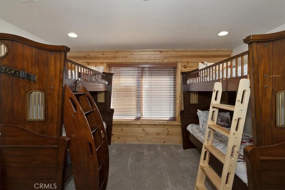 42324 Eagle Ridge Rd Big Bear Lake, CA 92315