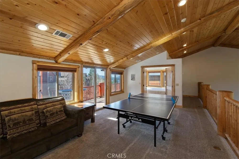 42324 Eagle Ridge Rd Big Bear Lake, CA 92315