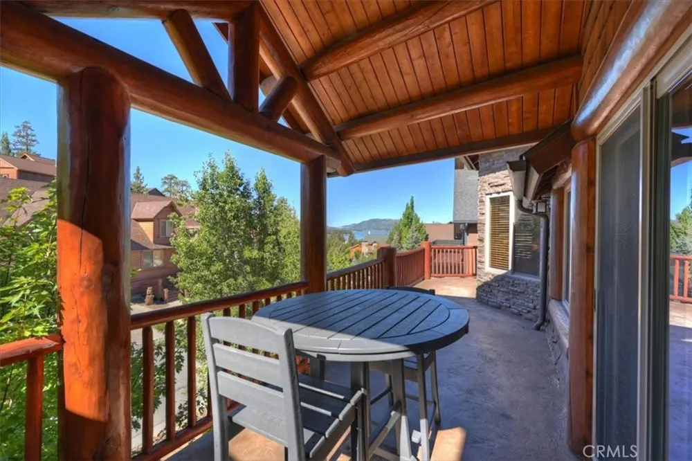 42324 Eagle Ridge Rd Big Bear Lake, CA 92315