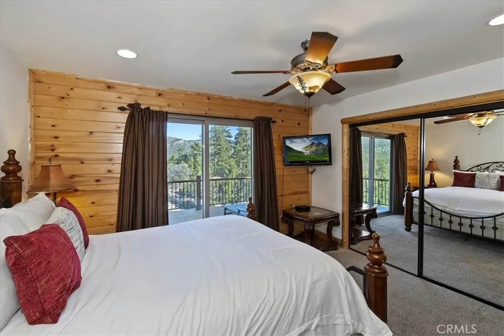 42324 Eagle Ridge Rd Big Bear Lake, CA 92315