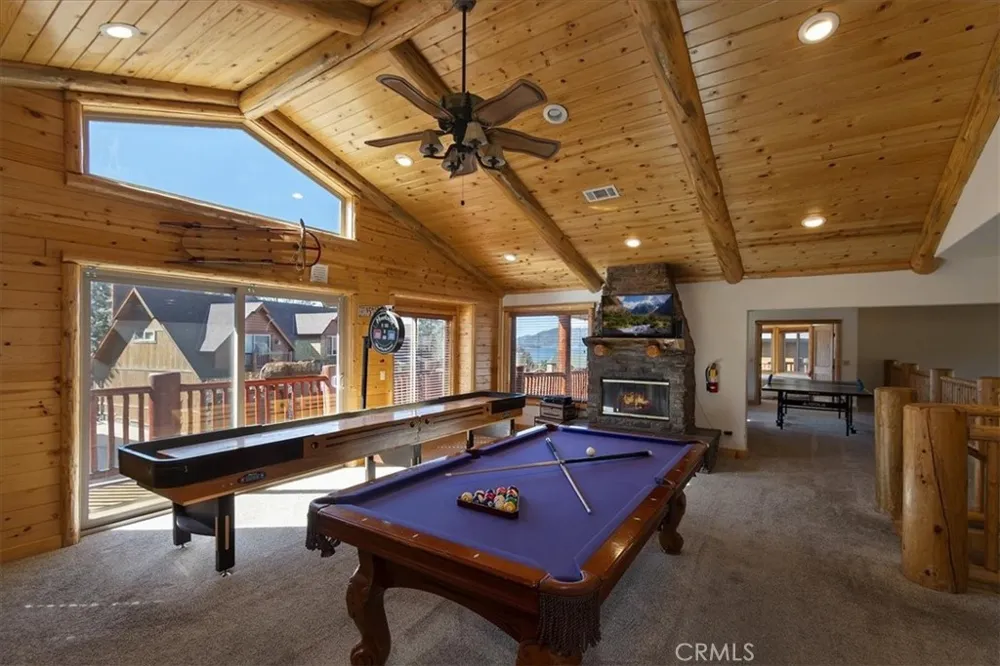 42324 Eagle Ridge Rd Big Bear Lake, CA 92315