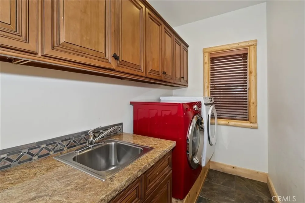 42324 Eagle Ridge Rd Big Bear Lake, CA 92315