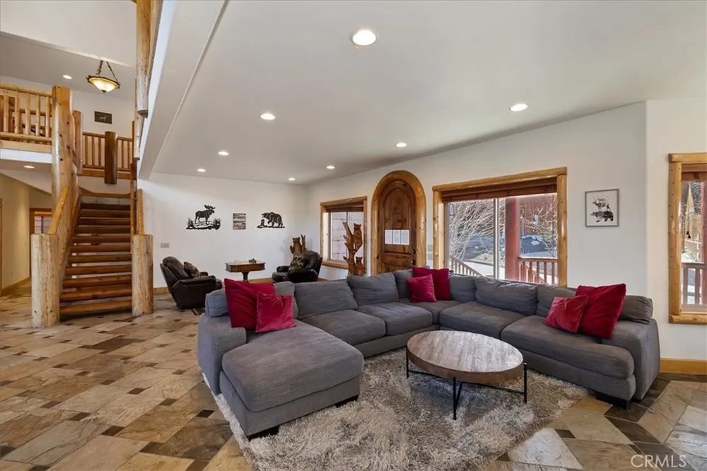 42324 Eagle Ridge Rd Big Bear Lake, CA 92315