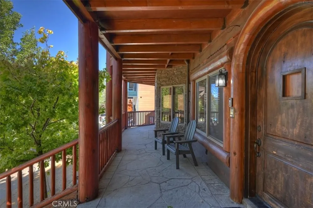 42324 Eagle Ridge Rd Big Bear Lake, CA 92315