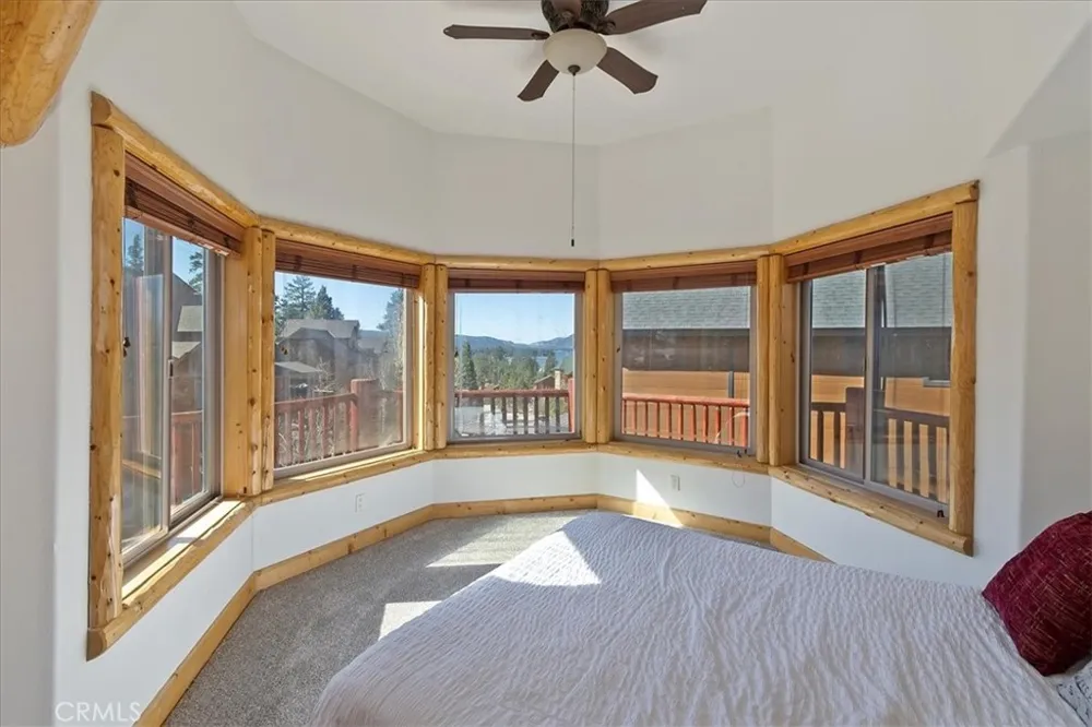 42324 Eagle Ridge Rd Big Bear Lake, CA 92315