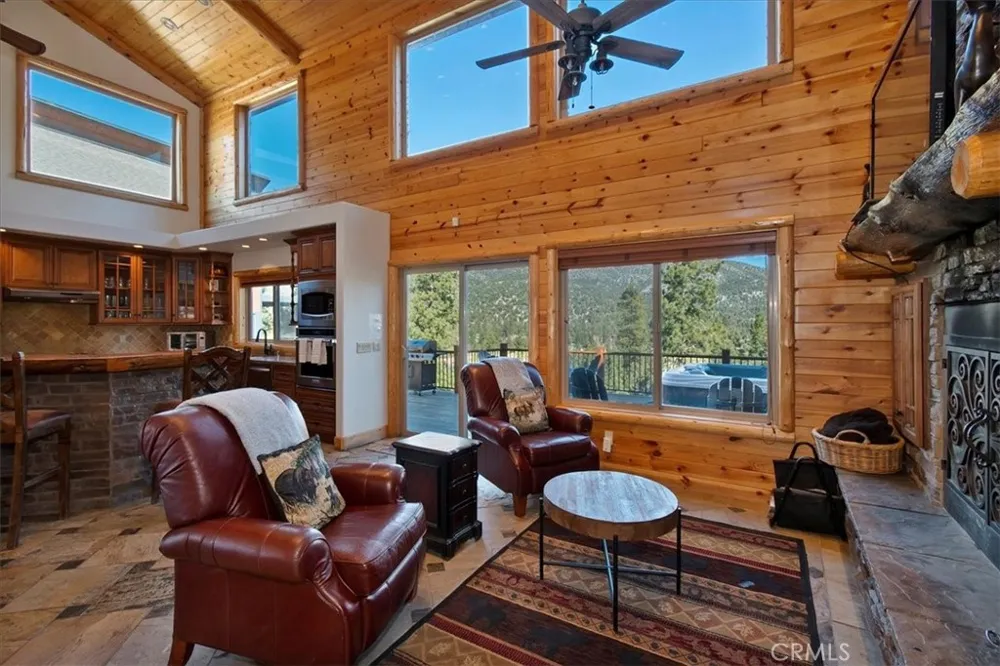 42324 Eagle Ridge Rd Big Bear Lake, CA 92315