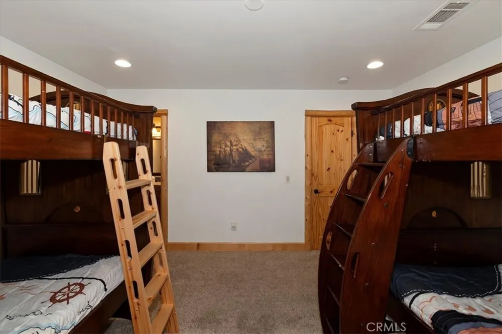 42324 Eagle Ridge Rd Big Bear Lake, CA 92315