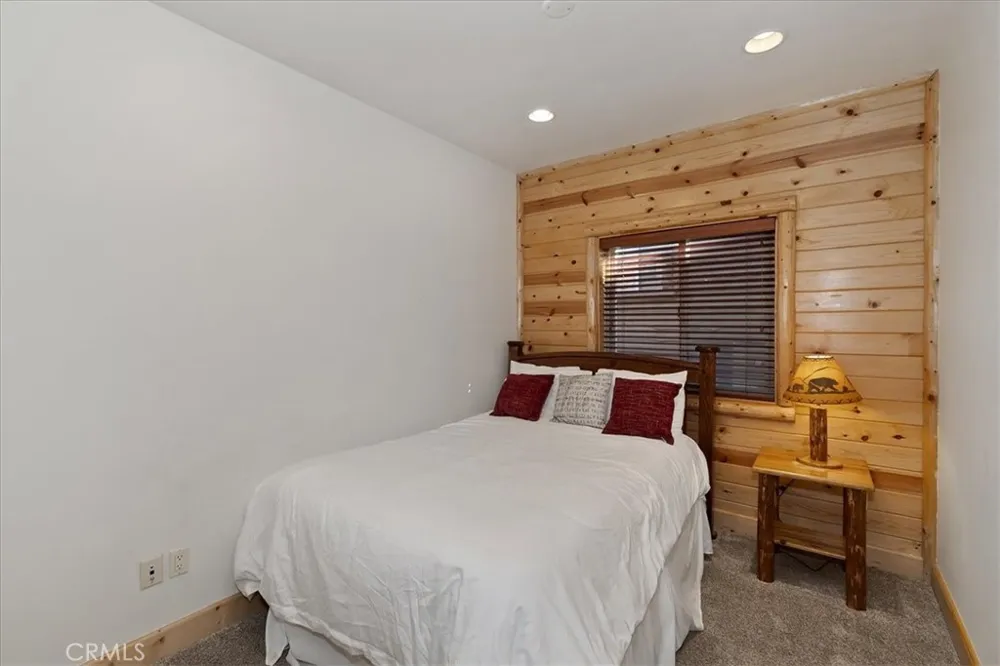 42324 Eagle Ridge Rd Big Bear Lake, CA 92315