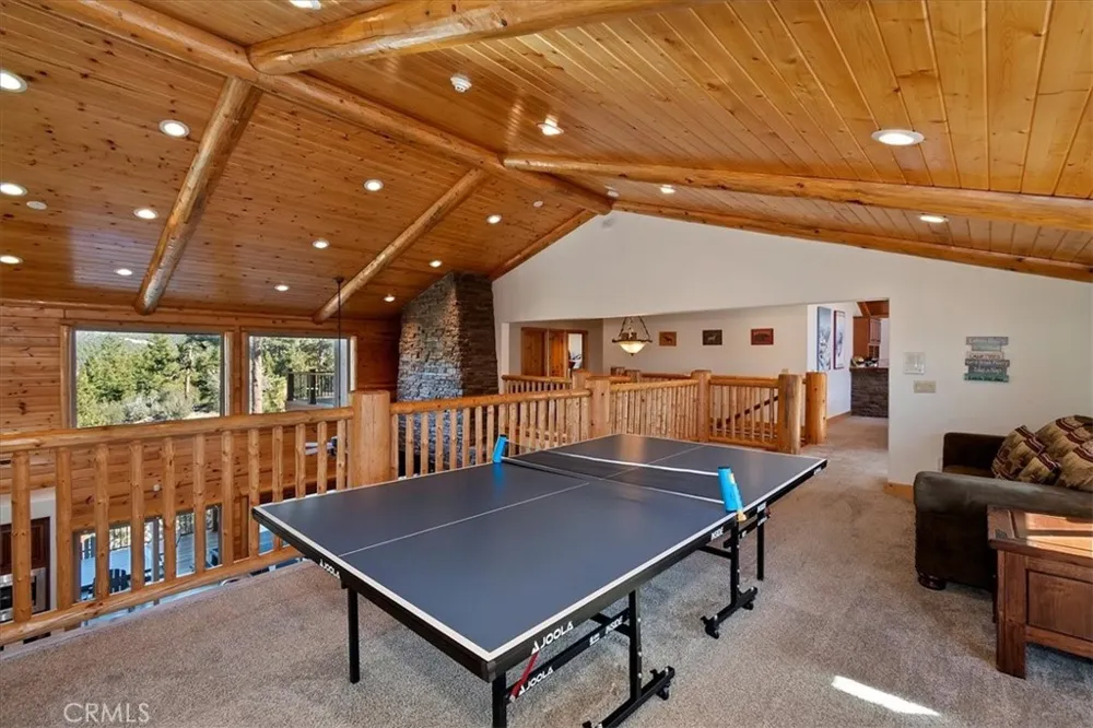 42324 Eagle Ridge Rd Big Bear Lake, CA 92315