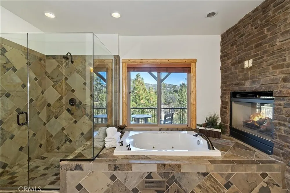 42324 Eagle Ridge Rd Big Bear Lake, CA 92315