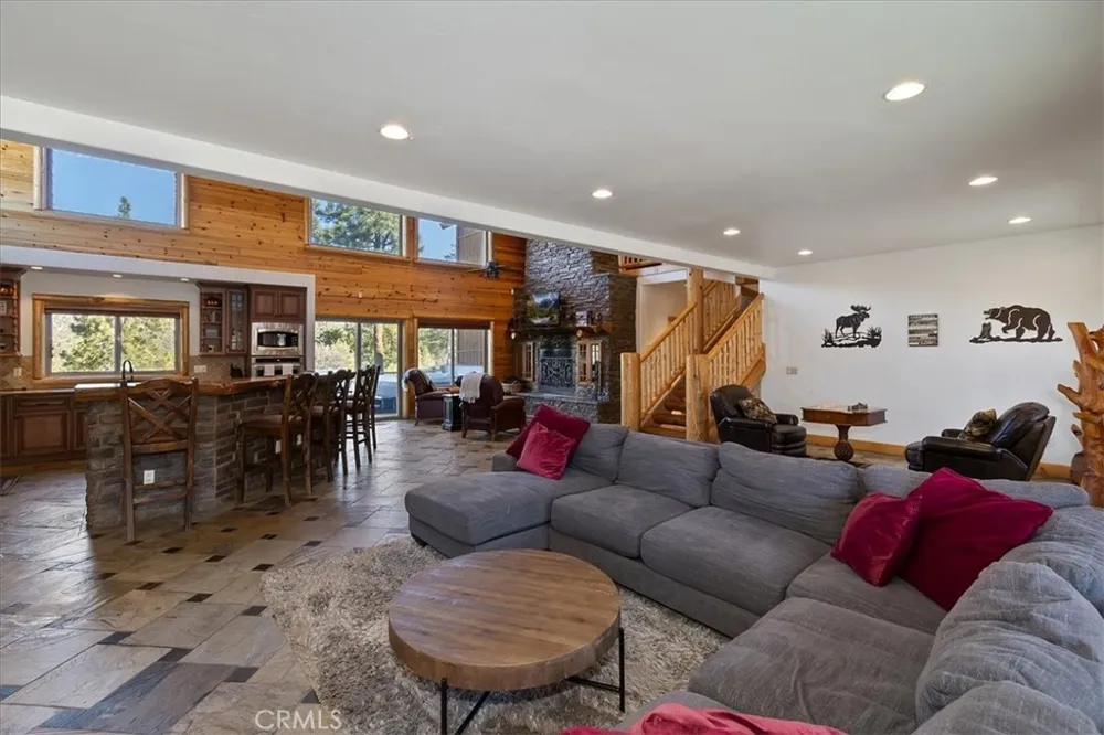 42324 Eagle Ridge Rd Big Bear Lake, CA 92315