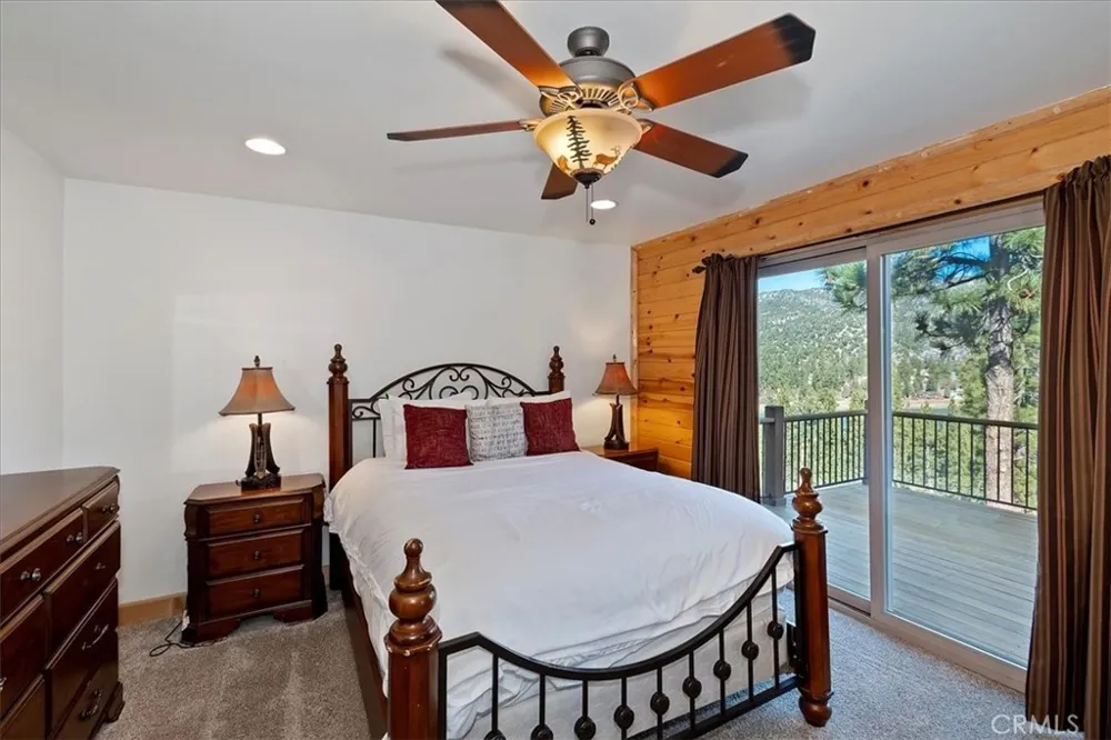 42324 Eagle Ridge Rd Big Bear Lake, CA 92315