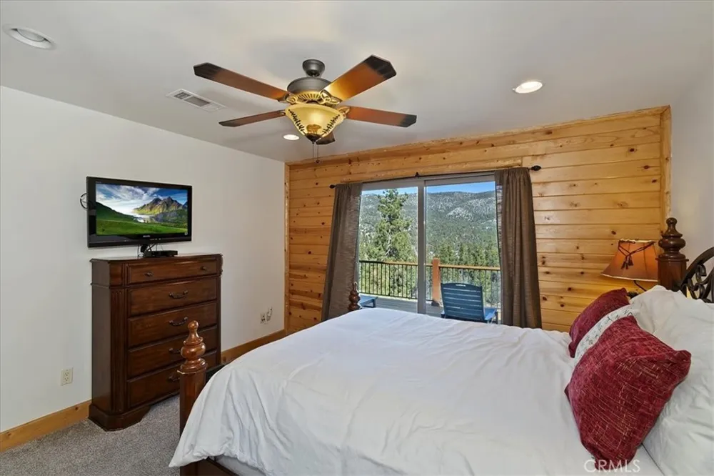 42324 Eagle Ridge Rd Big Bear Lake, CA 92315
