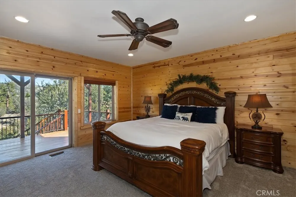 42324 Eagle Ridge Rd Big Bear Lake, CA 92315