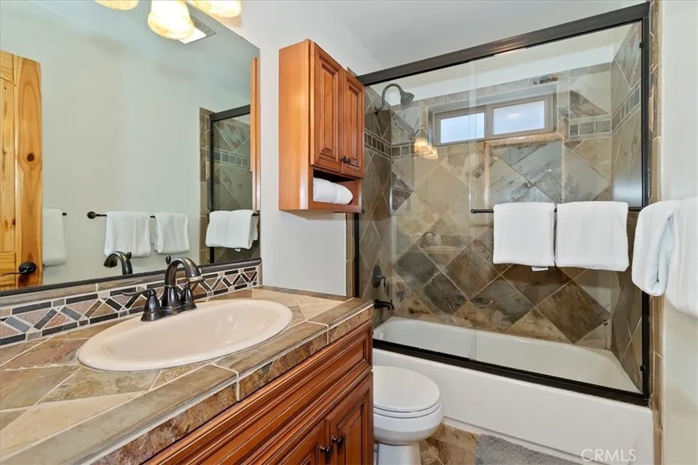 42324 Eagle Ridge Rd Big Bear Lake, CA 92315