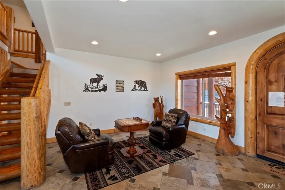 42324 Eagle Ridge Rd Big Bear Lake, CA 92315