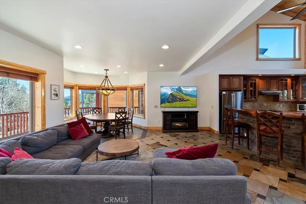 42324 Eagle Ridge Rd Big Bear Lake, CA 92315