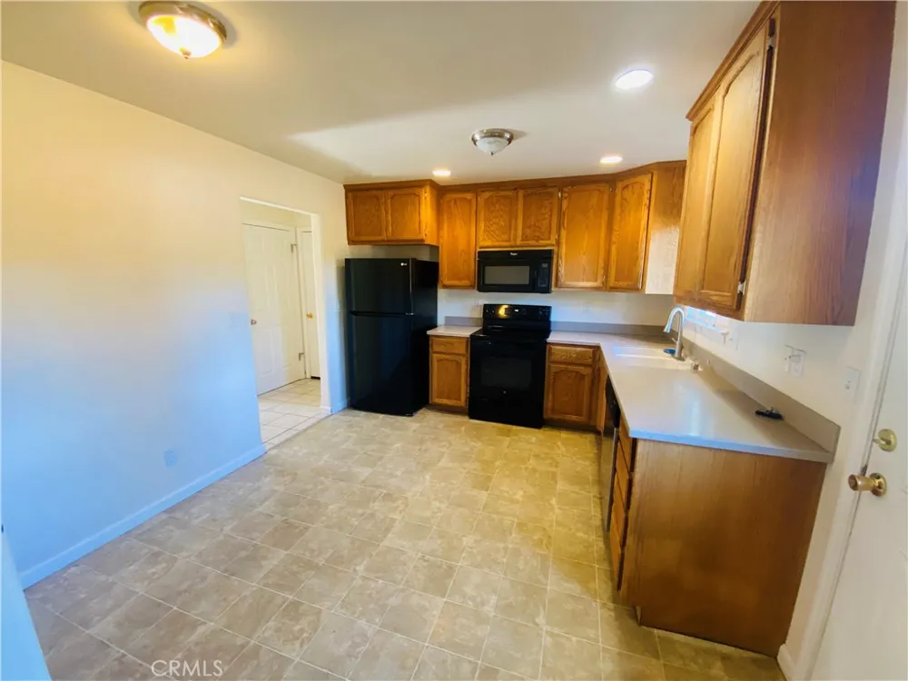 15642 Little Peak Hidden Valley Lake, CA 95467