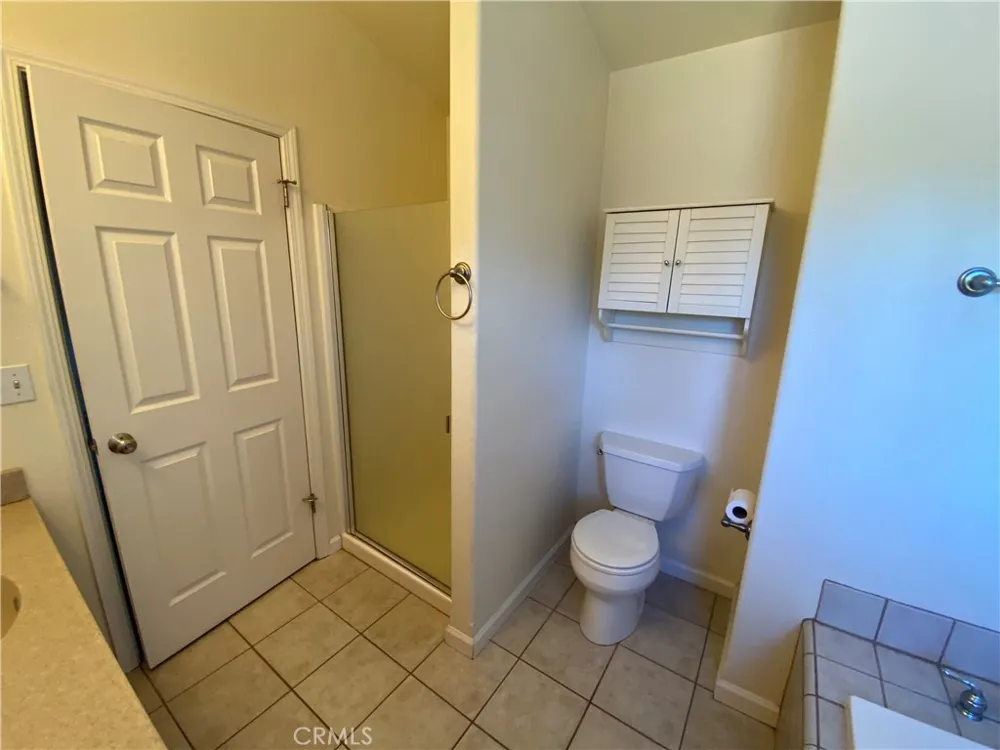 15642 Little Peak Hidden Valley Lake, CA 95467