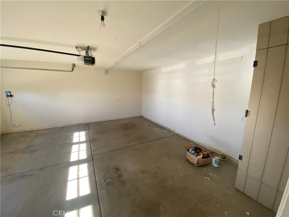 15642 Little Peak Hidden Valley Lake, CA 95467