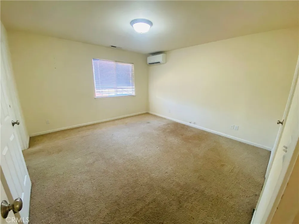 15642 Little Peak Hidden Valley Lake, CA 95467
