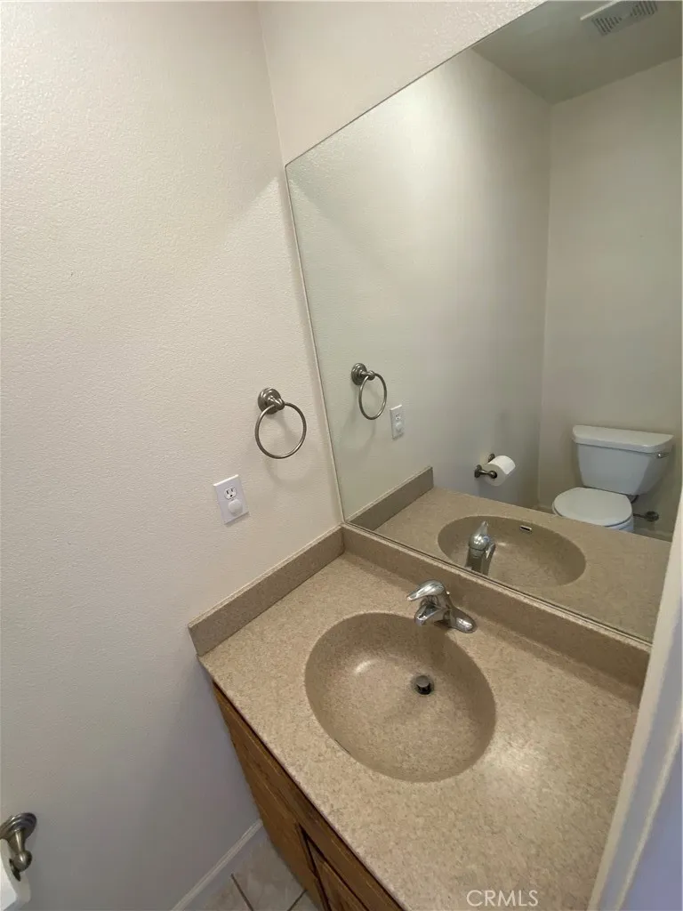 15642 Little Peak Hidden Valley Lake, CA 95467