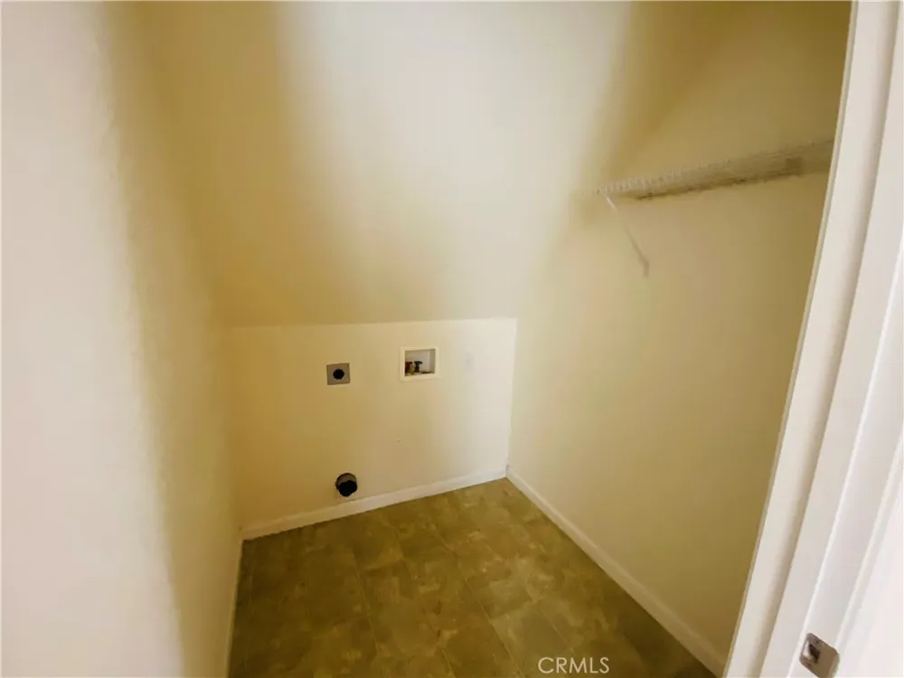 15642 Little Peak Hidden Valley Lake, CA 95467