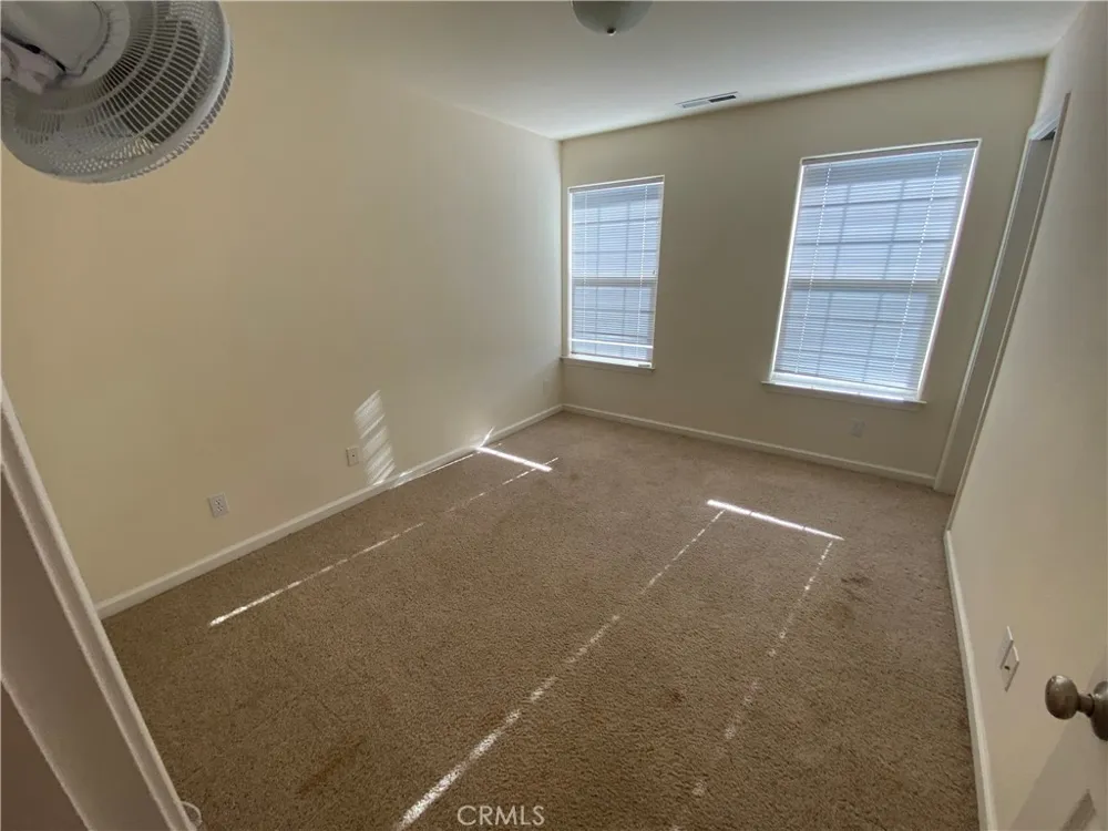15642 Little Peak Hidden Valley Lake, CA 95467