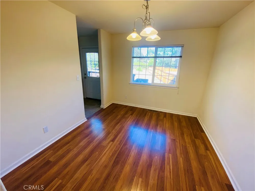 15642 Little Peak Hidden Valley Lake, CA 95467