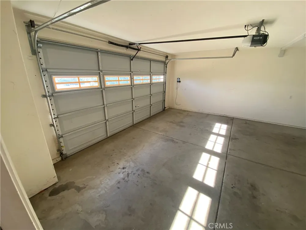 15642 Little Peak Hidden Valley Lake, CA 95467