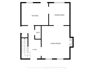 15642 Little Peak Hidden Valley Lake, CA 95467