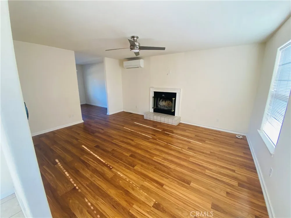 15642 Little Peak Hidden Valley Lake, CA 95467