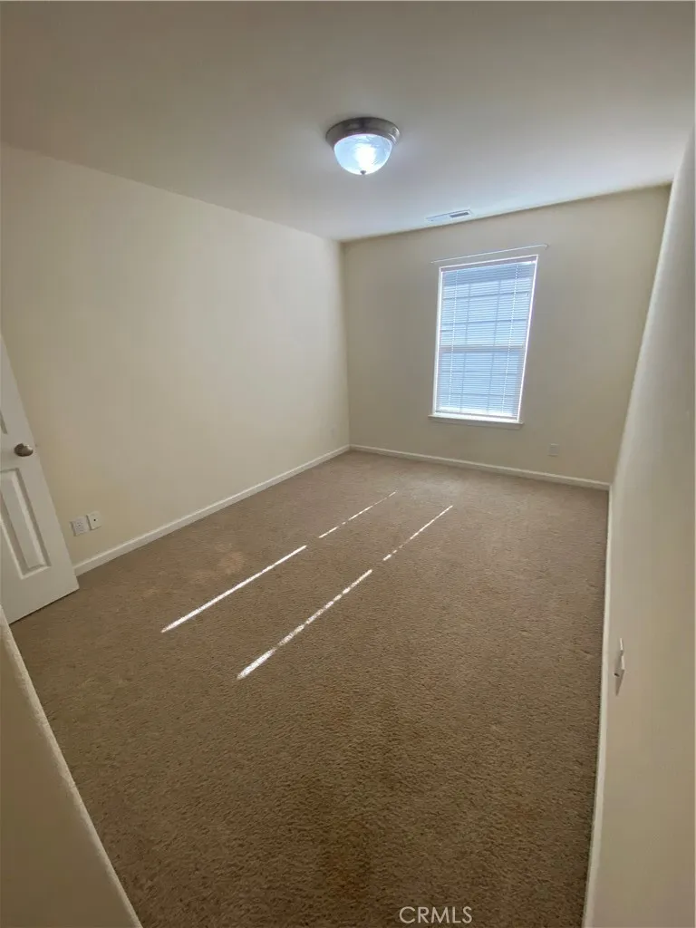 15642 Little Peak Hidden Valley Lake, CA 95467