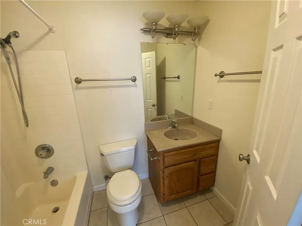 15642 Little Peak Hidden Valley Lake, CA 95467
