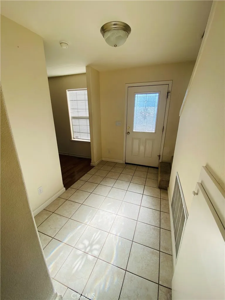 15642 Little Peak Hidden Valley Lake, CA 95467