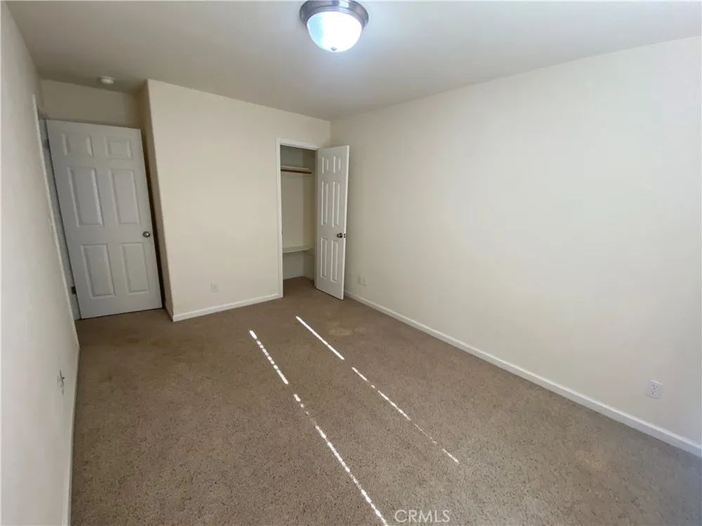 15642 Little Peak Hidden Valley Lake, CA 95467