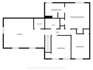 15642 Little Peak Hidden Valley Lake, CA 95467