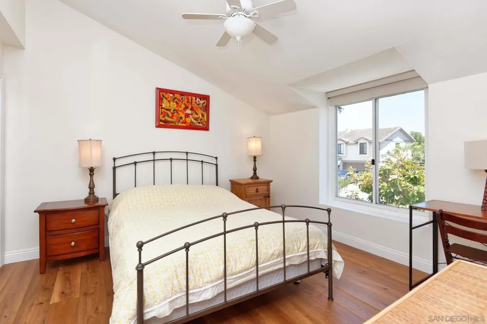 1948 Caminito El Canario La Jolla, CA 92037