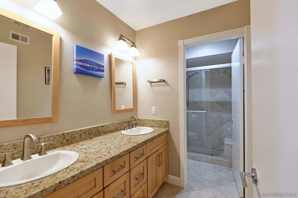 1948 Caminito El Canario La Jolla, CA 92037