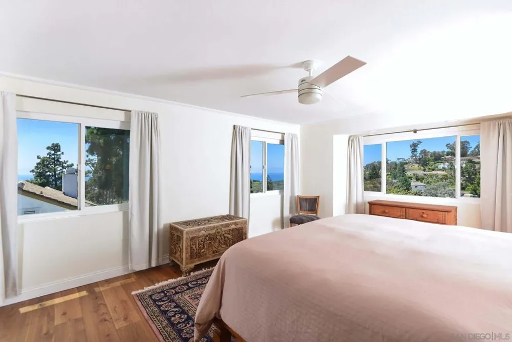 1948 Caminito El Canario La Jolla, CA 92037
