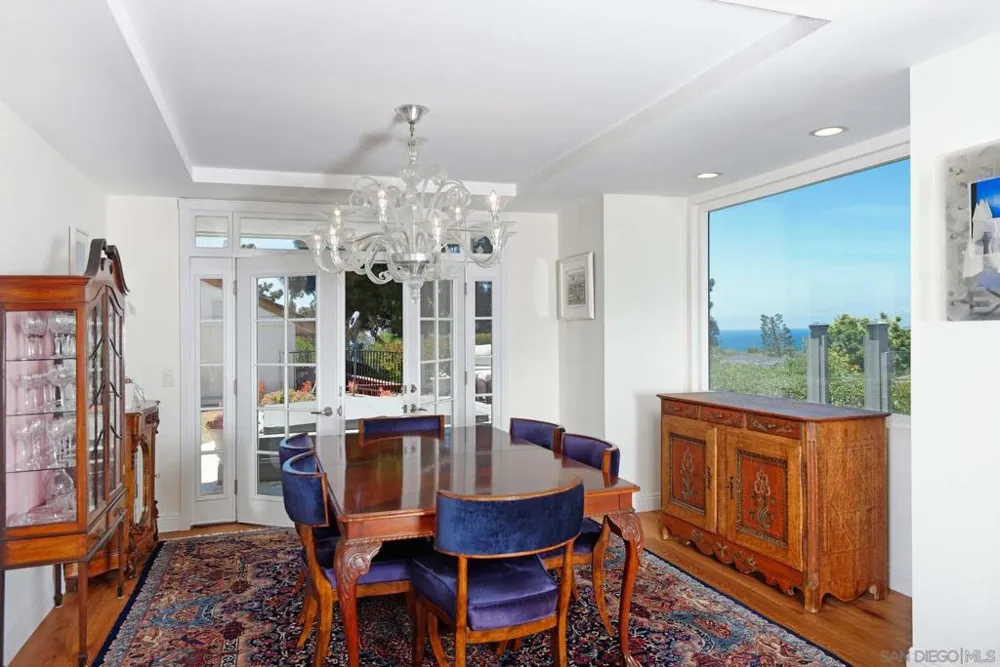 1948 Caminito El Canario La Jolla, CA 92037