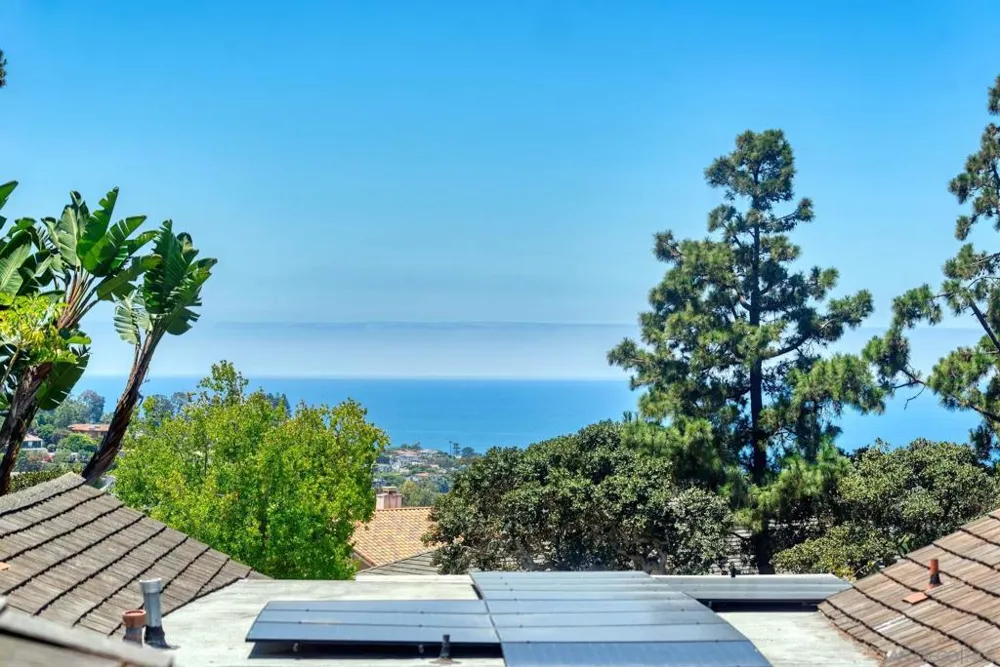 1948 Caminito El Canario La Jolla, CA 92037
