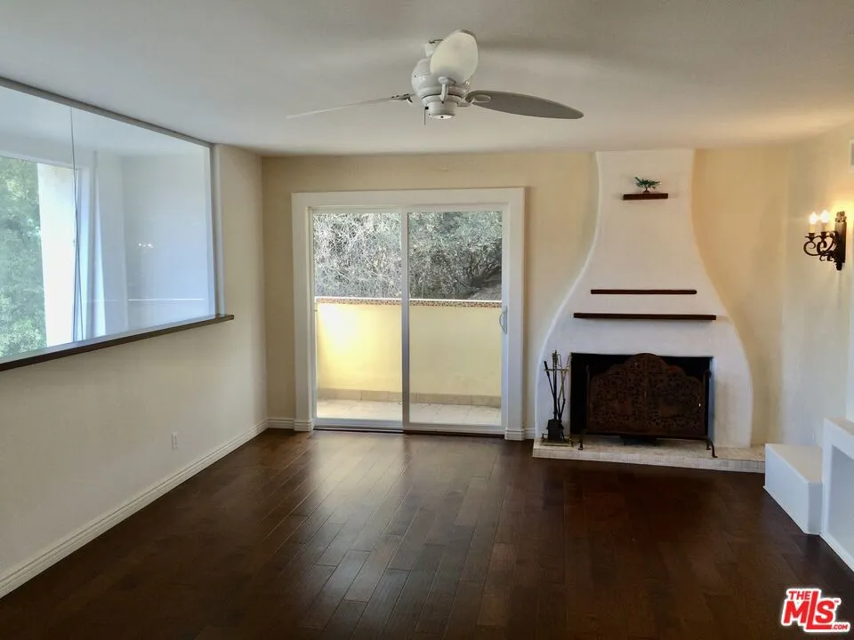 708 Thornhill Road Calabasas, CA 91302
