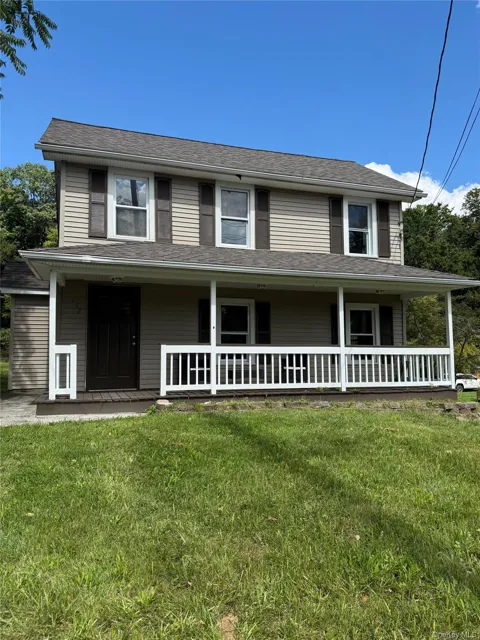 132 Ridge Road