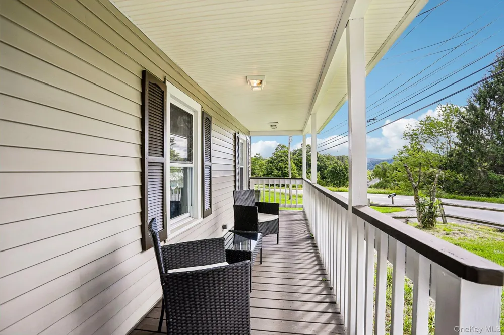 132 Ridge Road Highland Mills, NY 10930